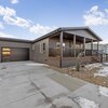 Mobile Home for Sale: Mobile Home, Mobile/Manufactured - Custer, SD, Custer, SD
