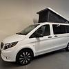 RV for Sale: 2021 METRIS DRIVERGE