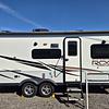 RV for Sale: 2021 ROCKWOOD ROO 233S