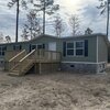 Mobile Home for Sale: Mfg/Mobile Home - Eutawville, SC, Eutawville, SC