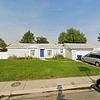 Mobile Home for Sale: 3 Bed 2 Bath 1995 Mobile Home