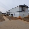 Mobile Home for Sale: Mobile Home, Mobile/Manufactured - Gaffney, SC, Gaffney, SC