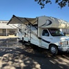 RV for Sale: 2016 GREYHAWK 31DS