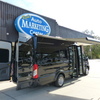 RV for Sale: 2020 TRANSIT XLT 350