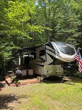 Thumbnail of RV
