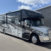 RV for Sale: 2019 GHOST 36DS
