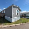 Mobile Home for Sale: 2 Bed 2 Bath 2023 Mobile Home
