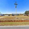 Mobile Home for Sale: 3 Bed 2 Bath 2003 Mobile Home