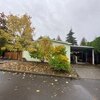Mobile Home for Sale: Manufactured Home in Park, Double Wide Manufactured - Oregon City, OR, Oregon City, OR
