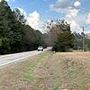 Mobile Home for Sale: 3 Bed 2 Bath 2022 Mobile Home