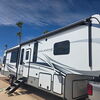 RV for Sale: 2022 AVALANCHE 338GK