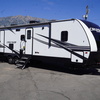 RV for Sale: 2021 CRUISER AIRE CR33BHB