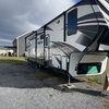 RV for Sale: 2018 MOMENTUM 399TH