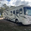 RV for Sale: 2007 CROSS COUNTRY 382DS
