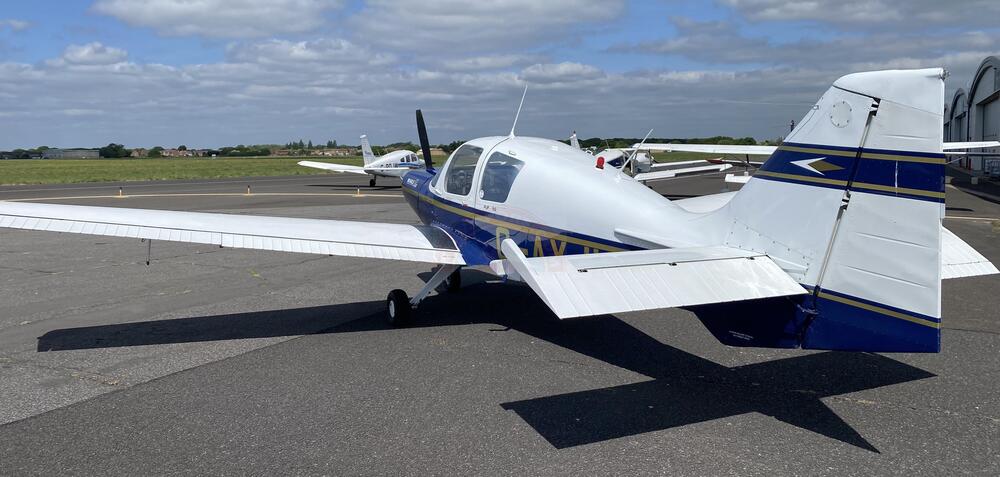 cd47fddd-b814-11f0-87ea-b4e35605155b