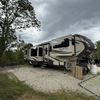 RV for Sale: 2015 Solitude 379FL