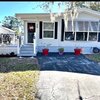 Mobile Home for Sale: Mobile Home, Mobile/Manufactured - Avon Park, FL, Avon Park, FL