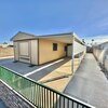 Mobile Home for Sale: MOBILE HOME/MANUFACTURED - Yuma, AZ, Yuma, AZ