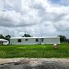 Mobile Home for Sale: Mobile Home