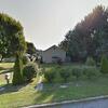 Mobile Home for Sale: 4 Bed 2 Bath 2005 Mobile Home