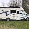 RV for Sale: 2023 COMPASS AWD 23TW