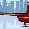 Aircraft for Sale: 2025 Robinson R-44 Raven II W/AC