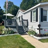 Mobile Home for Sale: 3 Bed 2 Bath 1993 Mobile Home