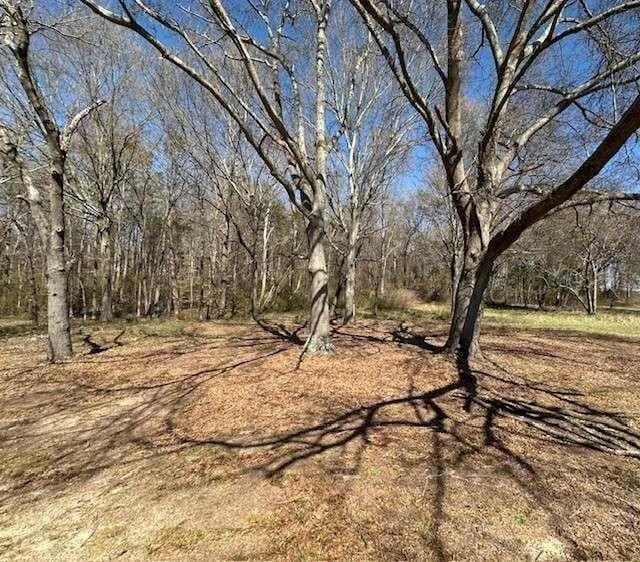 Photo of Mobile Home Lot