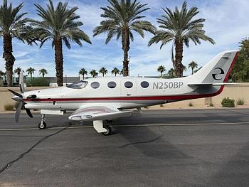 Thumbnail of aircraft