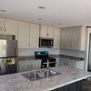 Mobile Home for Sale: Mobile Home, Mobile/Manufactured - Houlton, WI, Houlton, WI