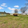 Mobile Home for Sale: Manuf. Home/Mobile Home - Bicknell, IN, Bicknell, IN