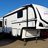 RV for Sale: 2026 Chaparral 360IBL