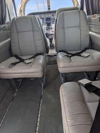 6b23e_7 interior.jpg