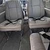 6b23e_7 interior.jpg