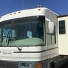 RV for Sale: 2001 TROPICAL 6352