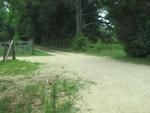 Photo of Mobile Home Lot
