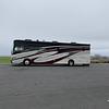 RV for Sale: 2018 PHAETON 40 IH
