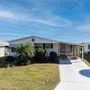 Mobile Home for Sale: 1997 Mobile Home