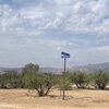 Mobile Home for Sale: Mobile Home - Cochise, AZ, Cochise, AZ