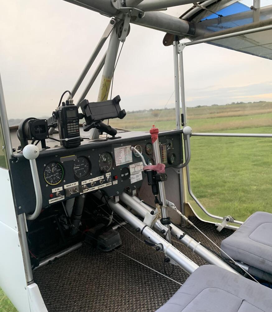 583cca68-b705-11f0-87ea-b4e35605155b