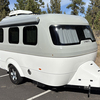 RV for Sale: 2019 NEST 16FB