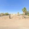 Mobile Home for Sale: 1986 Mobile Home