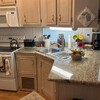 Holiday RV Village