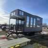 RV for Sale: 2024 CHEROKEE TIMBERWOLF MINI LOFT 16ML