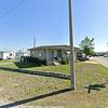 Mobile Home for Sale: 2 Bed 2 Bath 1960 Mobile Home