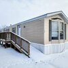 Mobile Home for Sale: Mobile Home, Mobile/Manufactured - Wakeman, OH, Wakeman, OH