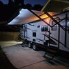 RV for Sale: 2015 Wilderness WD 3150DS