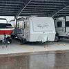 RV for Sale: 2002 2500 SERIES 25 B 21 RB