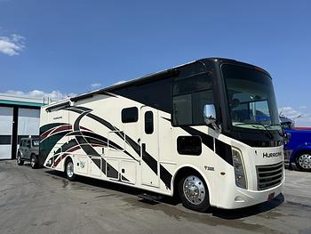 Thumbnail of RV