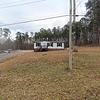 Mobile Home for Sale: 1989 Mobile Home